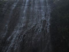 -黄花溪