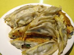 iphone_upload_pic-西工饭庄快餐厅(西工小街店)