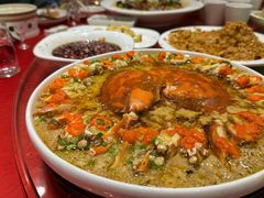 -金时代顺风大酒店(金山店)