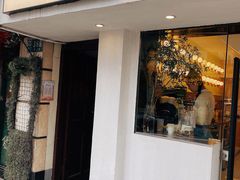 门面-村口大树(长乐路店)