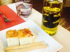 -ITA·意塔意大利餐厅(亦庄店)