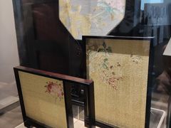 -苏州丝绸博物馆