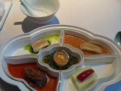 -许家菜(望江店)