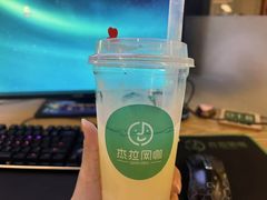 -杰拉电竞·网咖(西湖区文三路店)
