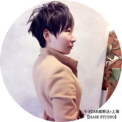 -V-STAR威斯达•高级私人定制