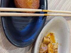 -桂在香知桂林米粉(红博中央公园店)