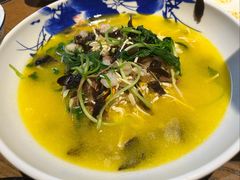-扬州狮子楼·非遗淮扬菜(东关街店)