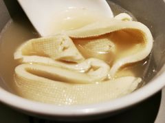 -老鸭集(金沙龙湖天街店)