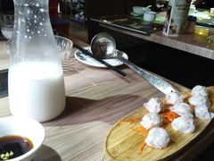 -探窝·竹笙椰子鸡(杨箕店)