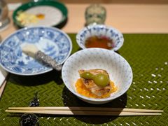 -鮨鳳