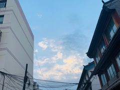 -大同王府至尊酒店