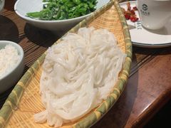 -湖南人家·家传湖南菜(水围店)