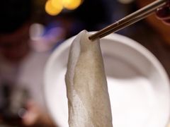 -姥姥家春饼店(佳亿时尚广场店)