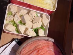 -晓宇重庆火锅(西安荟聚店)