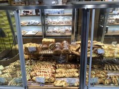 -苹果花园(昌里东路店)