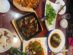 -邵年鸽(杨庄店)