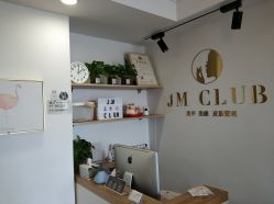 -O₂KEIKO SKIN开蔻水氧活肤管理中心