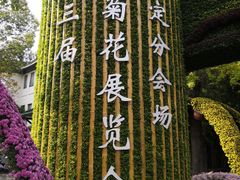 -汇龙潭