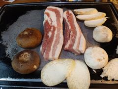 -香猪坊(五道口店)