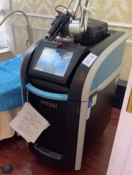 -武汉五洲整形外科医院