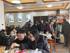 -秀妈厨房(灰汤老店)