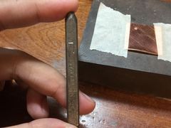 -鈊藝銀匠·银饰DIY工作室(永庆坊店)