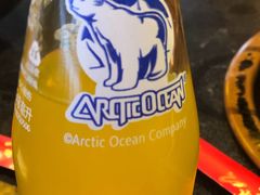 -镇江龙·火锅串串(武侯祠店)