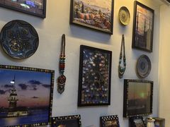 -Turka土耳咖(五大道店)