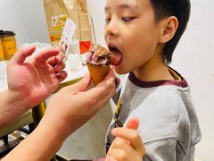 -GODIVA(王府井apm店)