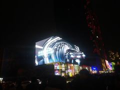 -火车北站(地铁站)