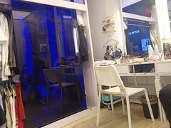 -一墨照相馆·证件照·形象照(世博店)