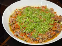 -杭州西子湖四季酒店·金沙厅