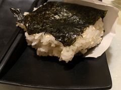 -文立新麻辣烫(合生汇21街区店)
