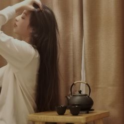 -INSTYLE造型·明星店