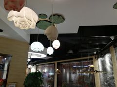 -印象江南(东栅店)