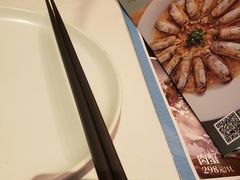 -汤城小厨•粤菜•靓汤(金宝街店)