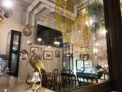 -LE MISSMORE餐酒吧(茉念西里店)