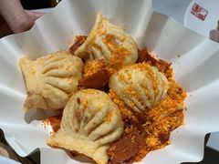 -味可道美食坊(福基路店)