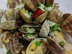 -小莆天(元帅路店)