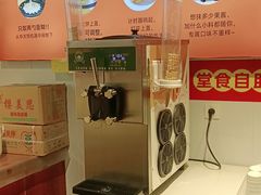 -成老灶火锅鸡(平山店)