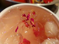 -大芊金重庆串串火锅(南京路店)
