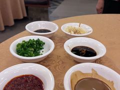 -七仙岭君澜度假酒店·桃源小馆中餐厅