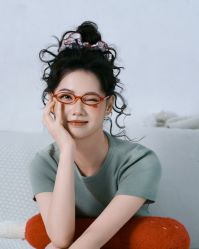 -瞳摄影写真旗舰店