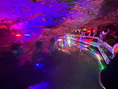 -陶祖圣境风景区