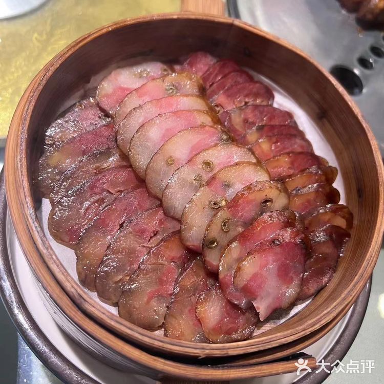 🔥 美食专场：秦阿哥教你舌尖上的江湖菜！🍽️ 