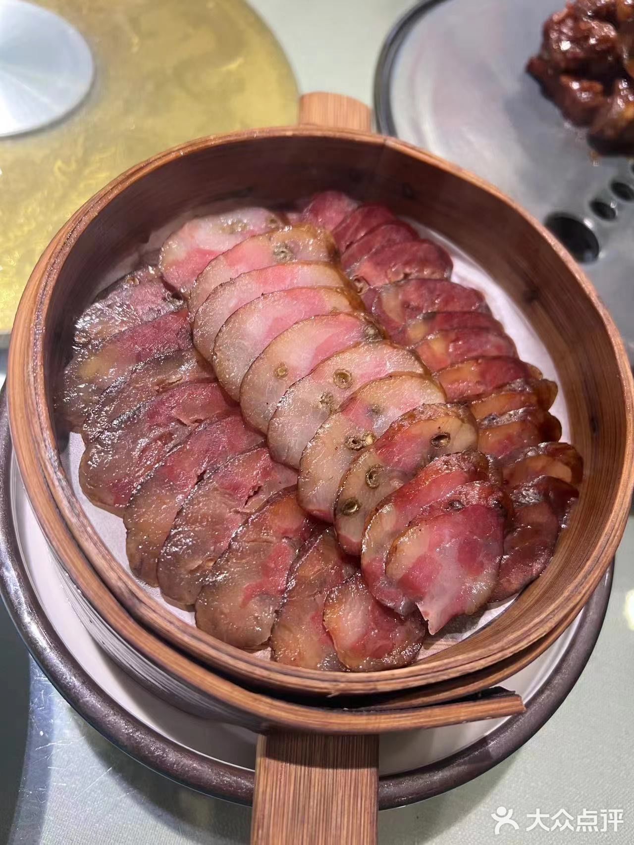 🔥 美食专场：秦阿哥教你舌尖上的江湖菜！🍽️ 