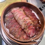 🔥 美食专场：秦阿哥教你舌尖上的江湖菜！🍽️ 