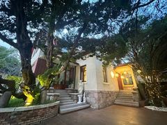 -青岛遇见米兰(八大关店)