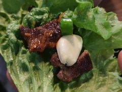 -香猪坊韩国烤肉专属门店(魏公村店)