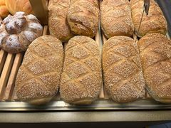 -原麦山丘(金地店)